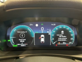 Toyota C-HR Dynamic+ LED Navi, снимка 7