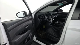 Hyundai Tucson, снимка 10