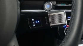 Hyundai Tucson, снимка 9