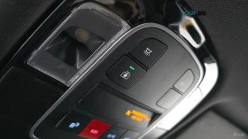 Hyundai Tucson, снимка 15