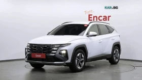 Hyundai Tucson, снимка 1