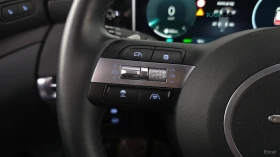 Hyundai Tucson, снимка 17