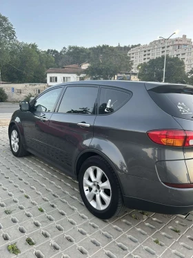 Subaru B9 tribeca, снимка 6