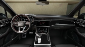 Audi Q7 5.0 TDI S-Line Quattro  New Mod.2024 | Mobile.bg   5