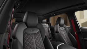 Audi Q7 5.0 TDI S-Line Quattro  New Mod.2024 | Mobile.bg   7
