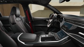 Audi Q7 5.0 TDI S-Line Quattro  New Mod.2024 | Mobile.bg   6