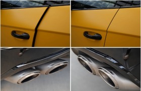 Lamborghini Urus 4.0 V8 4WD , снимка 17