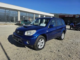 Toyota Rav4 | Mobile.bg    2