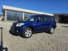 Toyota Rav4 | Mobile.bg    4