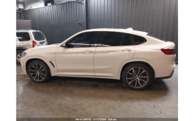 BMW X4 M40I | Mobile.bg    5