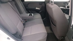 Kia Sportage 2.0i ГАЗ, снимка 12