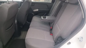 Kia Sportage 2.0i ГАЗ, снимка 11