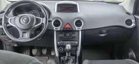 Renault Koleos 4x4 - 8400 лв. - 94599197 | Car24.bg