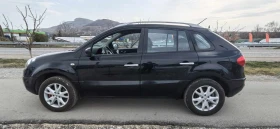 Renault Koleos 4x4 | Mobile.bg    6