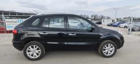 Renault Koleos 4x4, снимка 2