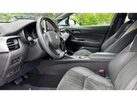 Обява за продажба на Toyota C-HR 2.0 HSD GR-Sport ~62 900 лв. - изображение 11