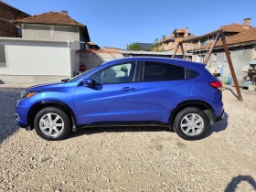 Обява за продажба на Honda Hr-v ~41 988 лв. - изображение 2