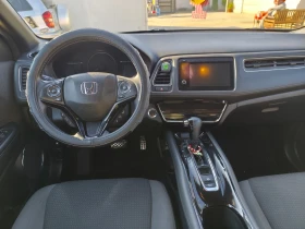 Обява за продажба на Honda Hr-v ~41 988 лв. - изображение 7