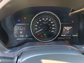 Обява за продажба на Honda Hr-v ~41 988 лв. - изображение 9