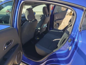 Обява за продажба на Honda Hr-v ~41 988 лв. - изображение 5