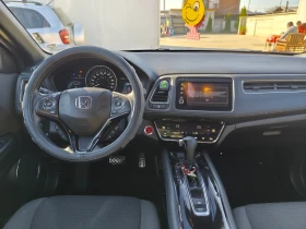 Обява за продажба на Honda Hr-v ~41 988 лв. - изображение 8