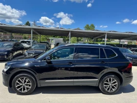 VW Tiguan 2.0TDI - 4MOTION - ALLSPACE - 7 Места - 34500 лв. - 93030427 7
