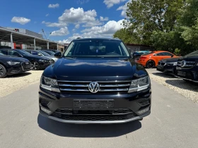 VW Tiguan 2.0TDI - 4MOTION - ALLSPACE - 7 Места - 34500 лв. - 93030427 3
