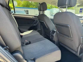 VW Tiguan 2.0TDI - 4MOTION - ALLSPACE - 7 Места - 34500 лв. - 93030427 15