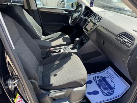 VW Tiguan 2.0TDI - 4MOTION - ALLSPACE - 7 Места - 34500 лв. - 93030427 12