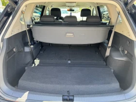 VW Tiguan 2.0TDI - 4MOTION - ALLSPACE - 7 Места - 34500 лв. - 93030427 16