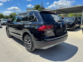 VW Tiguan 2.0TDI - 4MOTION - ALLSPACE - 7 Места - 34500 лв. - 93030427 5