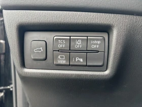 Mazda CX-5 SKYACTIV-G/194HP/CAM/NAVI/PANO/LED/454v - 69699 лв. - 31247074 14