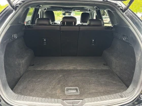 Mazda CX-5 SKYACTIV-G/194HP/CAM/NAVI/PANO/LED/454v - 69699 лв. - 31247074 6