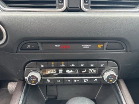 Mazda CX-5 SKYACTIV-G/194HP/CAM/NAVI/PANO/LED/454v - 69699 лв. - 31247074 12