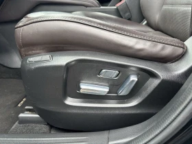 Mazda CX-5 SKYACTIV-G/194HP/CAM/NAVI/PANO/LED/454v - 69699 лв. - 31247074 15