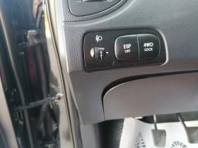 Kia Sportage 2.0I  44 141. | Mobile.bg    15