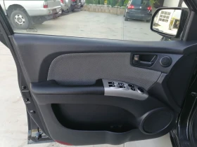 Обява за продажба на Kia Sportage 2.0I ГАЗ 4х4 141кс. ~9 800 лв. - изображение 11
