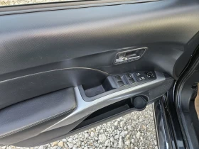 Peugeot 4007 2.2 HDI | Mobile.bg    9