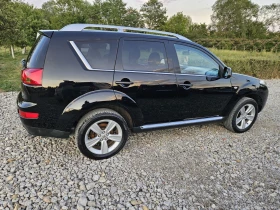 Peugeot 4007 2.2 HDI | Mobile.bg    4