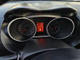Peugeot 4007 2.2 HDI | Mobile.bg    11