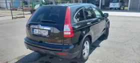 Honda Cr-v | Mobile.bg    4