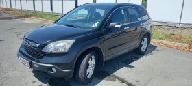 Honda Cr-v | Mobile.bg    2