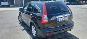 Honda Cr-v | Mobile.bg    5