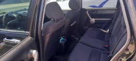 Honda Cr-v | Mobile.bg    13
