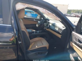VW Atlas CROSS SPORT 2.0T SEL R-LINE | Mobile.bg    11