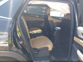 VW Atlas CROSS SPORT 2.0T SEL R-LINE | Mobile.bg    12