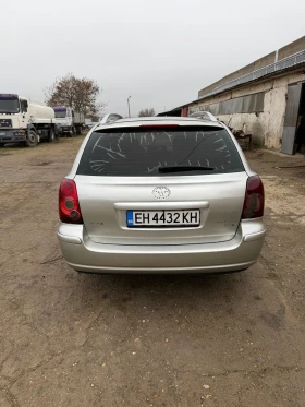 Toyota 4runner | Mobile.bg � ����� ������ 5