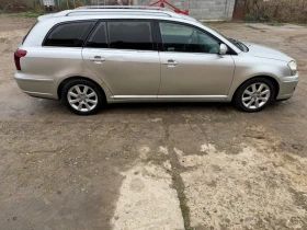 Toyota 4runner | Mobile.bg � ����� ������ 7