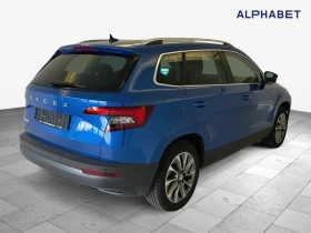 Skoda Karoq * 2.0 * TDI * Clever * *  | Mobile.bg    6