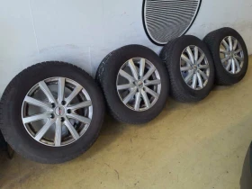 Skoda Karoq * 2.0 * TDI * Clever * *  | Mobile.bg    15